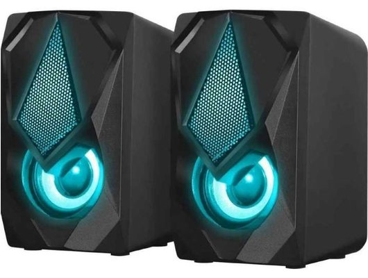 Клавиатура+мышь Defender TOR MHP-127